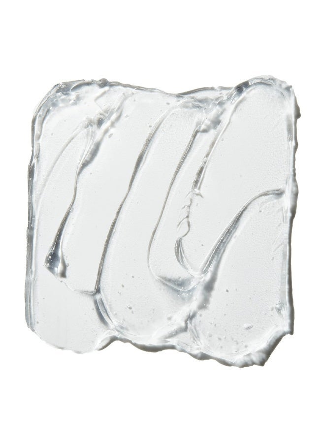 إلف برايمر الوجه المعدني الأبيض 14 مل - Image 5